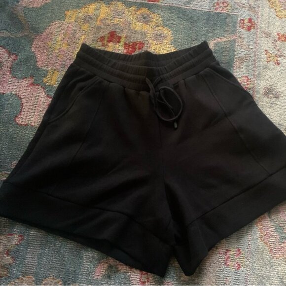 Varley Set - Picture 5 of 7